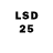LSD-25 экстази ecstasy FCSM TOP