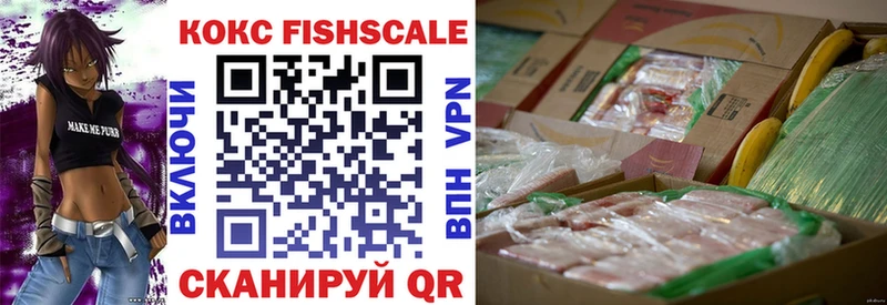 дарнет шоп  Лебедянь  Cocaine FishScale 