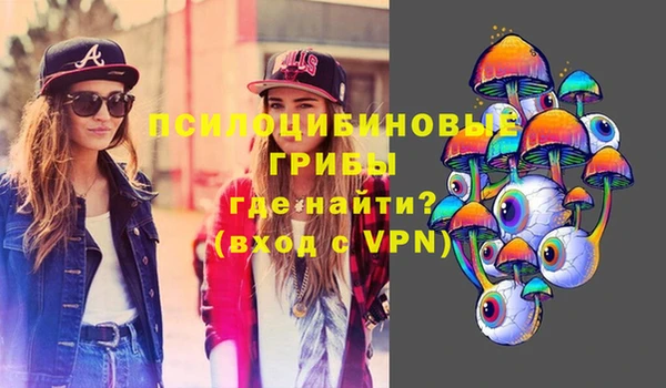 каннабис Арсеньев