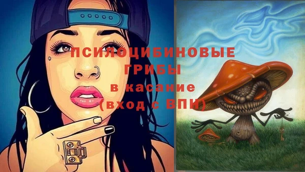 гашиш Аркадак