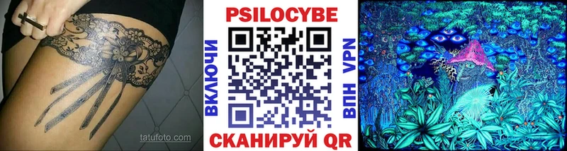 купить наркотик  Лебедянь  Галлюциногенные грибы GOLDEN TEACHER 
