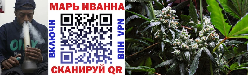 где найти   Лебедянь  Марихуана сатива 